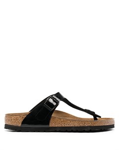 Сандалии Gizeh Birkenstock