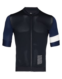 Спортивный жилет Pro Team на молнии Rapha