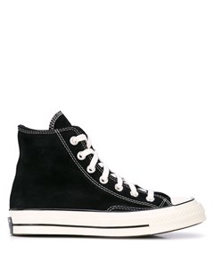 Высокие кеды Chuck 70 Converse