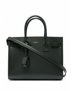 Сумка тоут Sac De Jour Nano Saint laurent