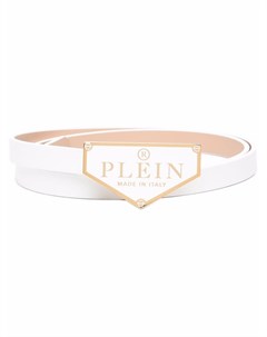 Ремень Iconic Plein Philipp plein