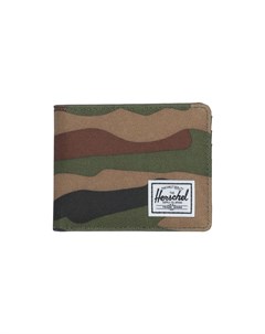 Бумажник Herschel supply co