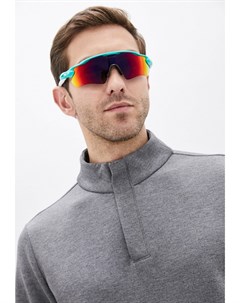 Очки солнцезащитные Oakley