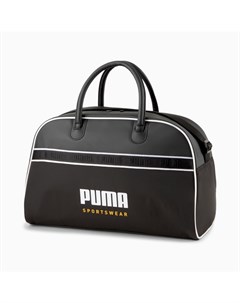 Сумка Campus Grip Bag Puma