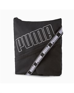 Сумка EvoEssentials Besace Bag Puma