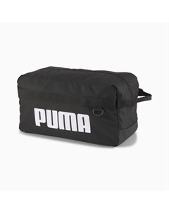 Сумка Challenger Shoe Bag Puma