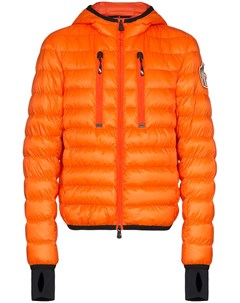 Пуховик Kavik Moncler grenoble