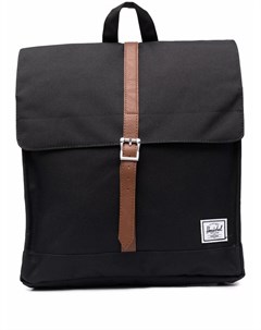 Рюкзак City Mid Volume Herschel supply co