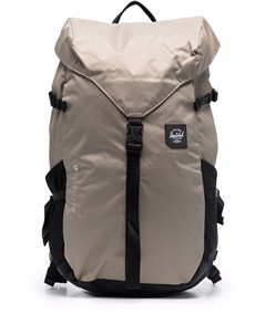 Большой рюкзак Barrow Herschel supply co