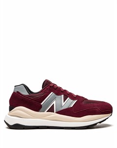 Кроссовки 57 40 New balance