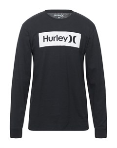 Футболка Hurley