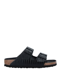 Сандалии Birkenstock