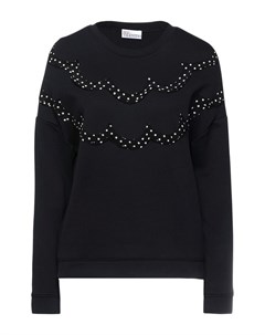 Толстовка Red valentino