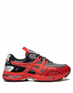 Кроссовки HS2 S GEL MC Plus из коллаборации с Kiko Kostadinov Asics