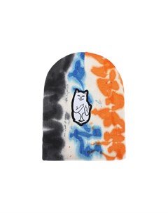 Головной убор Ripndip