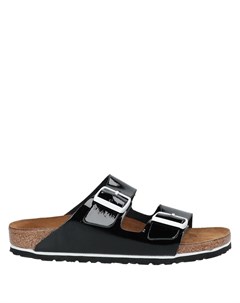 Сандалии Birkenstock