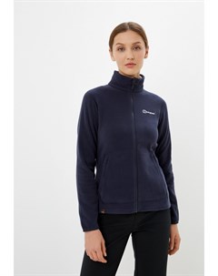 Олимпийка Berghaus