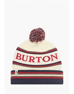 Шапка Burton