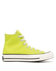 Кеды Vintage Canvas Chuck 70 Converse