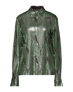 Pубашка Dries van noten