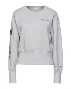 Толстовка Champion reverse weave