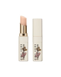 Пигментированный бальзам для губ Extra Lip Tint Ulla Johnson Collection Bobbi brown