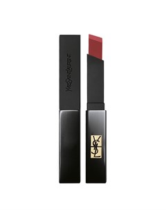 YSL Помада для губ The Slim Velvet Radical Yves saint laurent