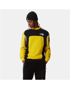 Мужской свитшот MTN Archives Cut Sew The north face