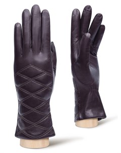 Классические перчатки IS507 Eleganzza