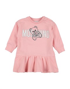 Платье для малыша Moschino baby