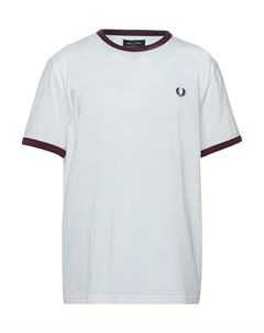 Футболка Fred perry