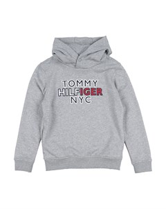 Толстовка Tommy hilfiger