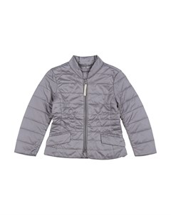 Пуховик Woolrich