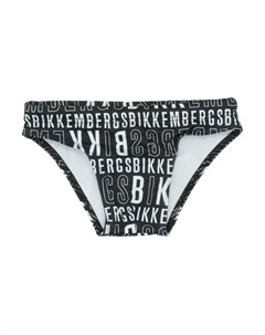 Плавки Bikkembergs