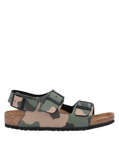 Сандалии Birkenstock