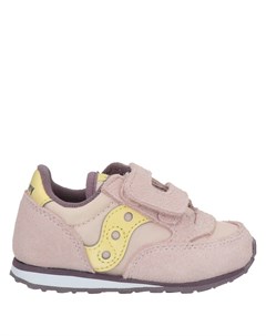 Кеды и кроссовки Saucony