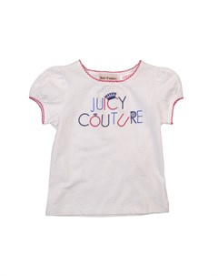 Футболка Juicy couture