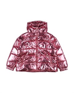 Пуховик Stella mccartney kids