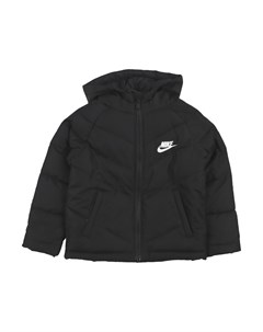 Пуховик Nike