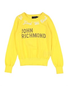 Свитер John richmond