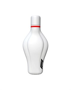 Neeeum White Eau de Toilette F1 parfums