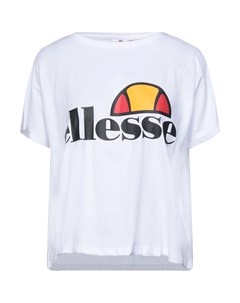 Футболка Ellesse