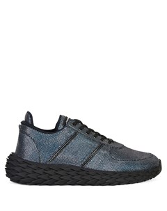 Кроссовки Urchin Giuseppe zanotti