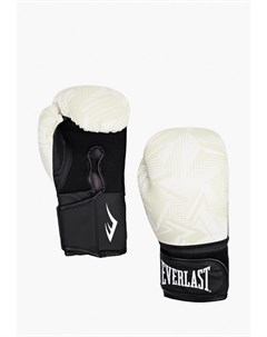 Перчатки боксерские Everlast