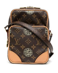 Сумка на плечо Christopher Nemeth Amazon 2015 го года Louis vuitton