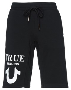 Шорты и бермуды True religion