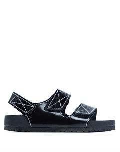 Сандалии Milano из коллаборации с Proenza Schouler Birkenstock