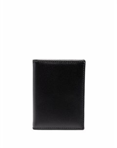 Складной кошелек Comme des garçons wallet