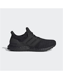 Кроссовки Ultraboost 4 0 DNA Performance Adidas