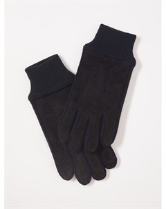 Тёплые перчатки с функцией Touch Screen Zolla